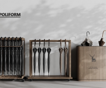 Modern Other-ID:977519996