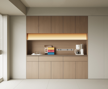 Modern Sideboard-ID:403235913