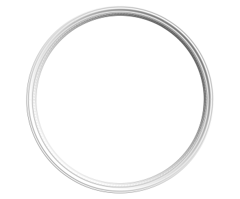 French Style Carving-ID:393747093