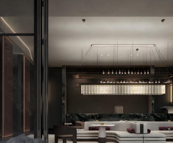 Modern Negotiation Area-ID:475120072