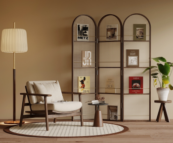 Modern Partition-ID:170489073