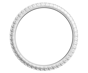 French Style Carving-ID:482491028