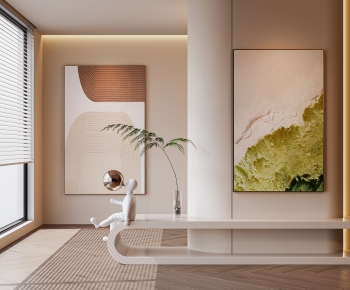 Modern Painting-ID:113749565