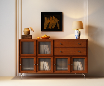 Modern Bookcase-ID:145659434