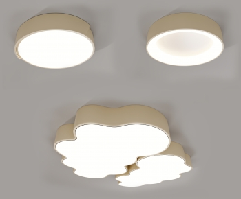 Modern Ceiling Ceiling Lamp-ID:204796085