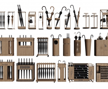 Modern Other-ID:723609926