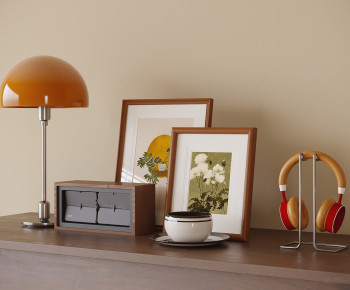 Modern Decorative Set-ID:482028969