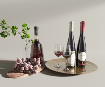 Modern Wine-ID:537575964