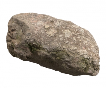 Modern Stone-ID:741270076