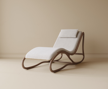 Modern Recliner-ID:485620528