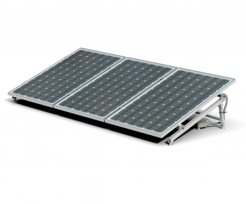 Modern Other-ID:369489912