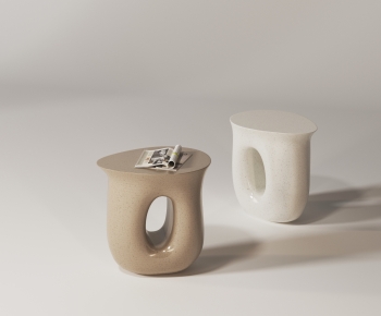 Modern Side Table/corner Table-ID:182281026