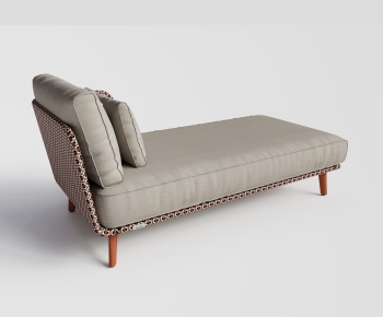 Modern Recliner-ID:598818067