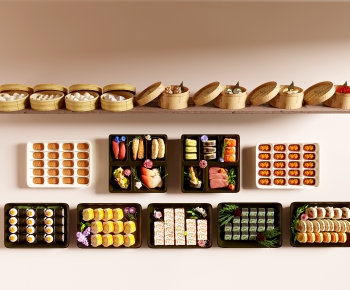 Modern Food-ID:526185994