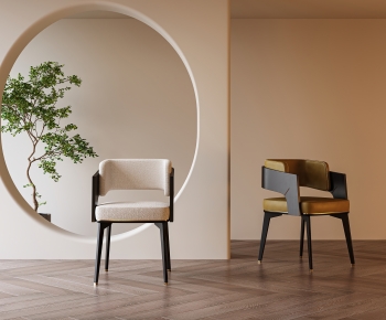 Modern Dining Chair-ID:769016982