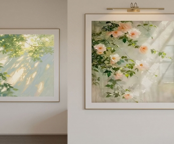 Modern Painting-ID:770307065