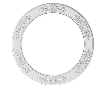 French Style Carving-ID:216629573