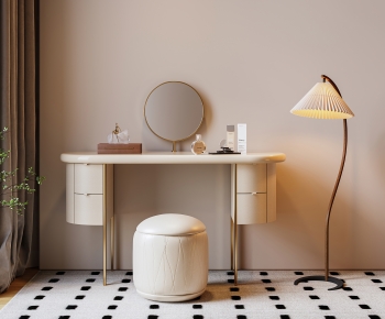 Modern Dresser-ID:824189215