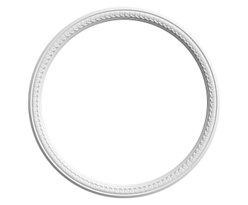 French Style Carving-ID:720197926