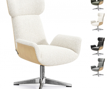 Modern Office Chair-ID:352001226