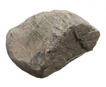 Modern Stone-ID:175477031