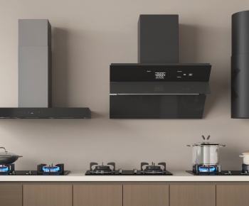 Modern -ID:788958079