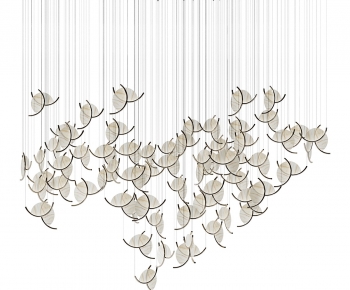 Modern Droplight-ID:323808917