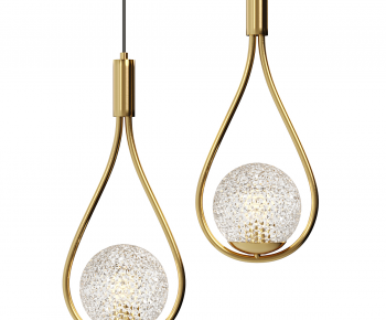 Modern Droplight-ID:177524099