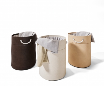 Modern Storage Basket-ID:591598031