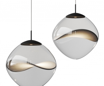 Modern Droplight-ID:848895071