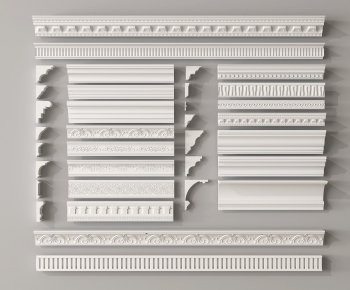 French Style Linellae-ID:793969614