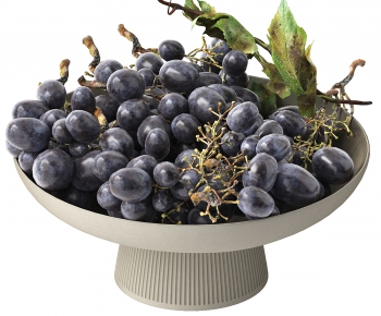 Modern Fruit-ID:262351047