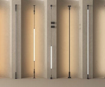 Modern Other-ID:861154084