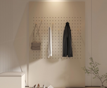 Modern Wall Decoration-ID:151299952