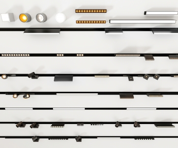 Modern Track Spotlights-ID:902503019