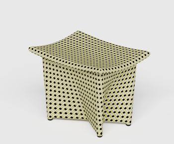 Modern Stool-ID:984549051