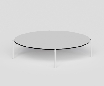 Modern Coffee Table-ID:361839061