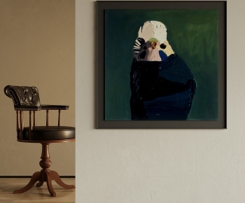 Modern Painting-ID:508358965