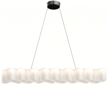 Modern Droplight-ID:299776088