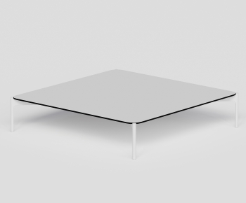 Modern Coffee Table-ID:849780089