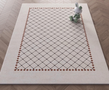 Modern The Carpet-ID:910489087