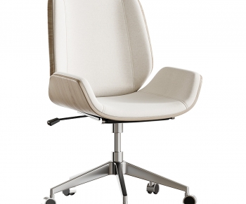 Modern Office Chair-ID:324126017