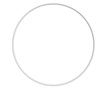 French Style Carving-ID:105409688