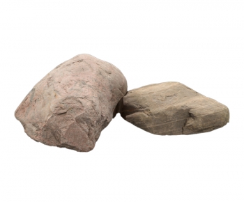 Modern Stone-ID:532229909