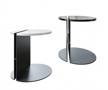 Modern Side Table/corner Table-ID:678767927