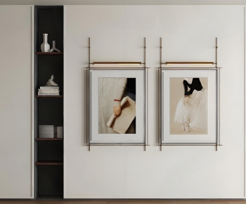 Modern Painting-ID:631527906