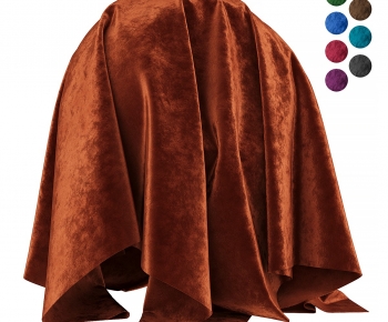 Modern Clothes, Bags And Shoes-ID:780344014