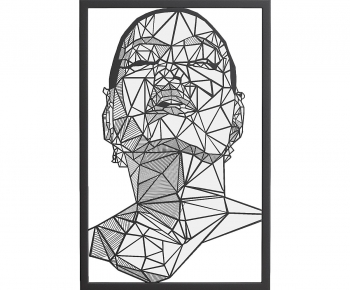 Modern Painting-ID:963840019