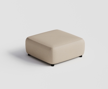 Modern Sofa Stool-ID:727440127