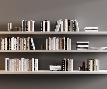 Modern Book-ID:712059973